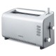Kenwood TTM312 Grille-pain