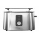 Rowenta TT 6160/30 Grille-pain