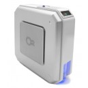 Oxygen Bar Oxygen Bar aromatic Mobile France