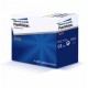 PureVision Toric