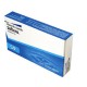 SofLens 59 (SofLens Comfort)