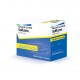 SofLens Multi-Focal