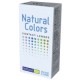 SofLens Natural Colors