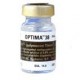 Optima 38