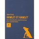 Hamlet Et Hamlet , Une Interpretation Psychanalytique De La Representation - Andre Green