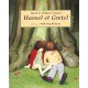 Hansel Et Gretel - Anthony Browne