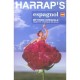 Harrap's Espagnol Methode Integrale - Collectif
