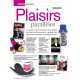 Magazine L'entreprise Novembre 2010