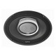 Infinity Reference 9633i Haut-parleur coaxial