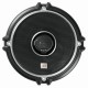 JBL Grand Touring GTO6528 16,5 cm Haut-parleur coaxial