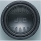 JVC CSGW1200 30,5 cm Haut-parleur de voiture