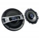 Sony Haut-parleurs auto XS-F1726 17,1 cm Haut-parleur coaxial