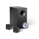 Bose Acoustimass 3 Series IV