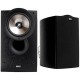 KEF Audio iQ30