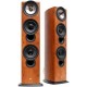 KEF Audio IQ90