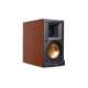 Klipsch RB-51