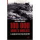 100 000 Morts Oublies , La Bataille De France 10 Mai-25 Juin 1940 - Jean-pierre Richardot - Interforum, TL