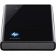 HP SimpleSave - disque dur - 500 Go (WE116AA)