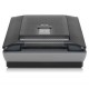 HP SCANJET G4050 Scanner à plat