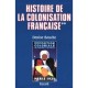 Histoire De La Colonisation Francaise T.2 - Bouche D