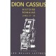 Histoire Romaine Livres 57-59 - Dion Cassius
