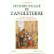 Histoire Sociale De L'angleterre - Trevelyan George , Macaulay