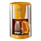 Russell Hobbs Orange Style 14683-56
