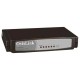 Ovislink - EVO-FSH5C - Switch 5 ports 10/100 Samba