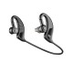 Plantronics Altec Lansing - 903 BackBeat - Casque Bluetooth contour de nuque (8250005)