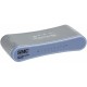 SMC EZ Switch SMCFS8 - Commutateur 8 Ports (0662698583779)