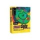 IBM Lotus SmartSuite Millennium Edition - (version 9.8 ) - ensemble complet - 1 utilisateur - CD - Win -...