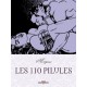 Les 110 Pilules - Magnus - Hachette, Bande Dessinee