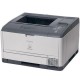 Canon LBP-3460 Laser