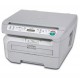 Brother DCP-7030 Digital Printer/copier/scaner Laser