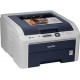 Brother HL-3040CN Laser