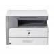 Canon IR1020 Laser