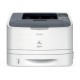 Canon i-SENSYS LBP6650dn Laser