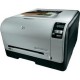 HP CP1525n Laser