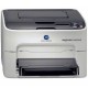 Konica Minolta MC1650EN Laser