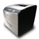 Epson AcuLaser C1100 Laser