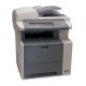 HP LaserJet M3035 MFP Laser