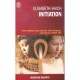 Initiation - Elisabeth Haich