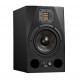 Adam Audio ADAM A7X
