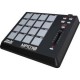 Akai Professional Akai Mpd18 Surface De Controle USB Et Midi Pad Mpc