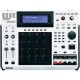 Akai Professional AKAI PRO MPC2500-SE