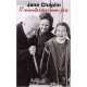 17 Minutes Avec Mon Pere - Jane Chaplin - Hachette, TL430 Pages