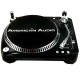 Tourne-disque American Audio TT-Record USB