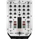 BEHRINGER VMX200 USB PRO MIXER
