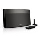 BOSE Soundlink wireless music