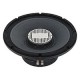 Eminence Speaker Haut-parleur Kilomax Pro-15